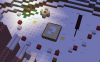 2015-12-12_23.25.07.png