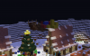 2015-12-12_23.31.48.png