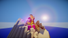 2015-12-12_23.31.53.png