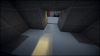 2015-12-12_23.32.08.png