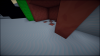 2015-12-12_23.32.21.png