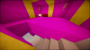 2015-12-12_23.32.44.png