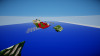 2015-12-12_23.33.30.png