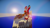 2015-12-12_23.35.52.png