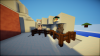 2015-12-12_23.36.09.png