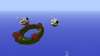 2015-12-12_21.29.01.png