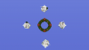 2015-12-12_21.29.32.png