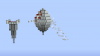 2015-12-12_23.31.28.png