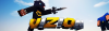 Clan-Banner.png