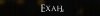 Exah.jpg