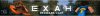 Exah.jpg