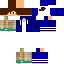 NewPNG.png