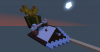 2015-11-30_09.57.09.png
