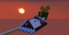 2015-11-30_09.57.14.png