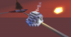 2015-11-30_09.57.19.png