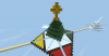 2015-11-30_09.57.47.png