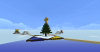 2015-11-30_14.40.07.png