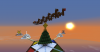 2015-12-04_17.53.53.png