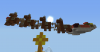 2015-12-04_17.54.42.png