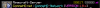 20000 reichen immer noch nicht xD.PNG