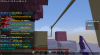 2015-11-29_16.32.31.png