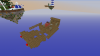 2015-12-13_13.35.53.png