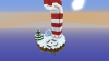 2015-12-13_13.36.21.png