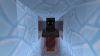 2015-12-13_13.36.39.png