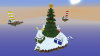 2015-12-13_13.37.59.png