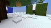 2015-12-13_13.38.17.png