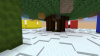 2015-12-13_13.38.23.png