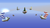 2015-12-13_13.38.46.png