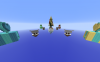 2015-12-13_13.38.29.png