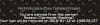 gdrgdr.PNG