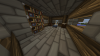 2015-12-13_12.17.34.png