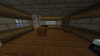 2015-12-13_12.17.29.png