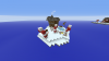 2015-12-13_12.17.18.png