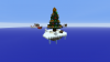 2015-12-13_12.16.06.png