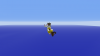 2015-12-13_14.19.45.png