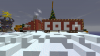 2015-12-13_14.45.50.png