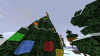 2015-12-13_14.48.59.png
