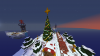 2015-12-12_17.01.52.png