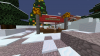 2015-12-12_17.01.56.png