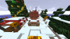 2015-12-13_14.48.48.png