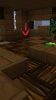 20151213_151422.png