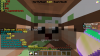 2015-12-13_16.27.19.png