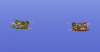 2015-12-13_17.13.47.png