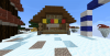 2015-12-13_02.55.38.png