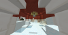 2015-12-13_02.56.27.png