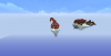 2015-12-13_02.56.37.png